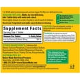 thumbnail image 2 of Nature Made Iron 65 mg Tablets 180 ea, 2 of 4