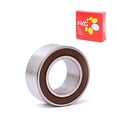 thumbnail image 2 of FKG Compresseur de Climatisation Roulement d'Embrayage 30mm x 52mm x 22 mm, 2 of 4