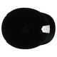 thumbnail image 1 of Casco Para Montar A Caballo, Casco Protector Ecuestre Ajustable Para Equipo De Seguridad, 1 of 7