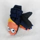 thumbnail image 3 of Guantes De Esquí Para Niños, Guantes De Nieve De Invierno, Impermeables, Con Estampado De Dibujos Animados, Guantes Gruesos Y Cálidos Para Niños Y Niñas Speravity AP008140-02, 3 of 6
