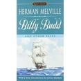 thumbnail image 1 of Billy Budd, 1 of 2
