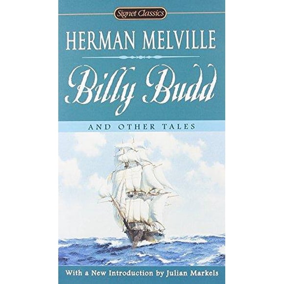 Billy Budd