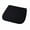 J2, variant on Antqov Seat Cushion, Non-slip Waterproof Seat Cushions for Kitchen Chairs Pressure Relief Solid Color Cushion Indoor Outdoor Chair Cushion for Office, Garden Patio, Kitchen, Seat Cushion