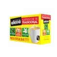 thumbnail image 2 of Té Alessa Gourmet Tea Surtido Tradicional 84 Bolsas, 2 of 2