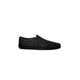 thumbnail image 2 of TENIS URBANO SIN AGUJETAS Vans VN2003, 2 of 2