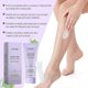 thumbnail image 5 of ExquisiteSensitive Skin Body Hair Removal Cream with Spatula Applicator, Gentle Body Hair Removal Cream for Armpits, Legs, Arms and Bikini Line, 5 of 5