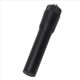 thumbnail image 4 of 10X SF20 Antena Suave SMA-F de Doble Banda para UV5R UV5RA / Plus BF888S Negro, 4 of 5