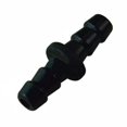 thumbnail image 3 of Echo Genuine OEM Connector for 326T Chain Saw - V186000020, 3 of 3
