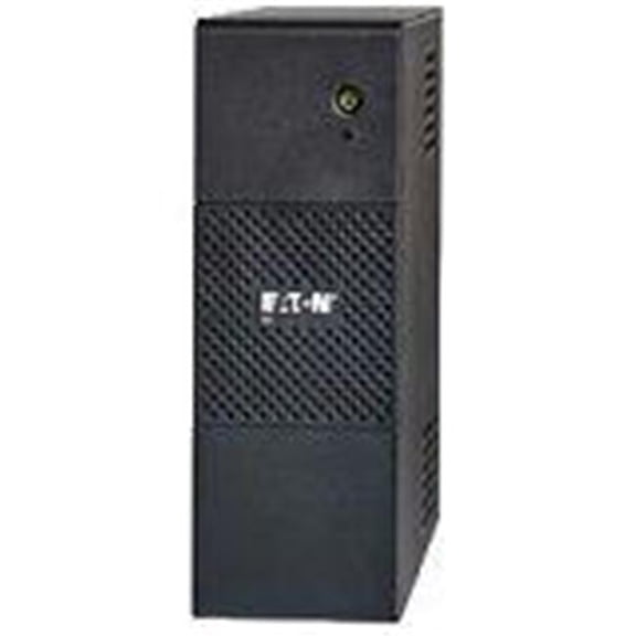 Eaton Eaton 5s 700va Tower 120v -