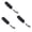 3pack, variant on Sportact Fitness,Silicone arrow puller puller recurve bow puller 1/3PCS,Fitness Equipment