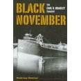thumbnail image 1 of Black November: The Carl D. Bradley Tragedy, 1 of 2