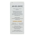 thumbnail image 3 of Anecdote Havana Lounge Eau de Toilette Spray, Unisex, 3.4 oz, 3 of 4