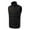 94 Black, variant on guisaled Heated Vest for Men Winter Outdoor Hunting Ski Jackets Lightweight Warm Rechargeable USB 9 Heating Zone Heated Vests Winter