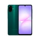 thumbnail image 1 of Smartphone Samsung Galaxy A07 64GB 4GB RAM Verde Desbloqueado, 1 of 4