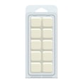 thumbnail image 2 of Cubos de Cera Scentworx HS Homeworx Sandalwood Coconut 10 cubos, 2 of 4
