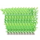 thumbnail image 3 of Planta De Agua De Plástico, Planta De Agua Artificial, Simulación Para Pecera De Acuario ANGGREK Otros, 3 of 8