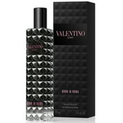 Valentino Men's Uomo Born In Roma EDT 0.5 oz Fragrances 3614273074049