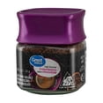 thumbnail image 4 of Café soluble Great Value puro oscuro sabor chocolate 50 g, 4 of 4