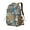 Marine camouflage, variant on Outdoor sports backpack camping camouflage backpack,07 Digital