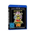 thumbnail image 1 of Plankton (1994) [ Blu-Ray, Reg.A/B/C Import - Germany ], 1 of 1