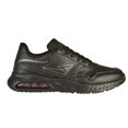thumbnail image 2 of Tenis Deportivo Para Hombre CASTALIA 651-33 Negro, 2 of 2