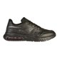 thumbnail image 2 of Tenis Deportivo Para Hombre CASTALIA 651-33 Negro, 2 of 2