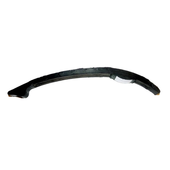 Timing Chain Guide Fits Yamaha 2007-12 Vx Cruiser 2005-12 Vx Dx 2005-12 Vx Sport