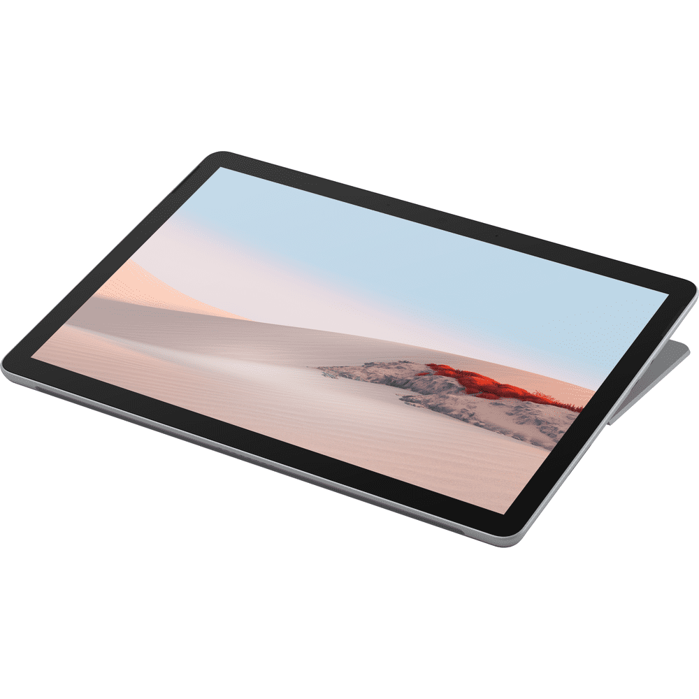 Surface Go 2 / RAM 4GB / eMMC 64GB 　55 Pre-Owned Microsoft Surface GO 2nd. Gen - 10.5