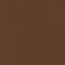 Dark Chocolate
