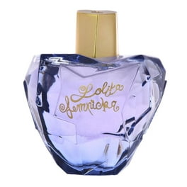 香水(ユニセックス) Lolita Lempicka Eau de Parfum 100ml Amazon.com: Lolita Lempicka Mon Premier Ladies - Eau De