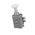 thumbnail image 2 of Headlight Switch, 2 of 4