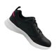 thumbnail image 2 of Tenis Pirma Running, 2 of 4