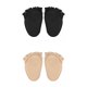 thumbnail image 1 of Calcetines Sunnimix Invisibles Puntera Cojín Esponja Tacones Altos, 1 of 6