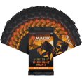 thumbnail image 4 of Magic the Gathering: Innistrad: Midnight Hunt Set Boosters Box 30 boosters per box, 15 cards per pack, 4 of 4