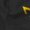 Black, variant on Team Instinct T-Shirt