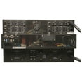 thumbnail image 3 of Tripp Lite UPS Smart Online 5000VA 4500W Rackmount 5kVA 208V/120V USB DB9 6URM, 3 of 4