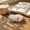 🔥 White, variant on Oefntac Fidget Toys Slow Rising Stress Relief Dough Ball,Soft Stress Relief Sensory Fidget Toys for Adults Anxiety Relief Hand Relax