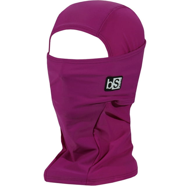 BLACKSTRAP Cagoule Hibiscus