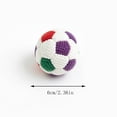 Hacky Sack, Dirtbag Hacky Sack 6Pc Set, Hacky Sacks for Adults & Kids ...