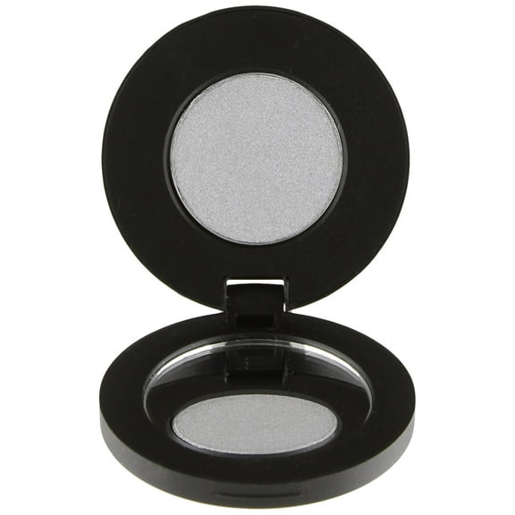 Youngblood Pressed Individual Eyeshadow, Platinum  .07oz