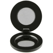 Youngblood Pressed Individual Eyeshadow, Platinum .07oz