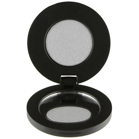 Youngblood Pressed Individual Eyeshadow, Platinum .07oz