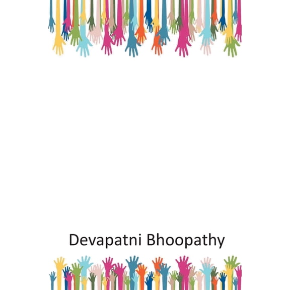 My Tryst with Volunteerism, (Paperback)