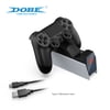 Image thumbnail_image