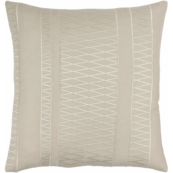 Hauteloom Lufev Throw Pillow