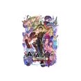 thumbnail image 1 of The Great Ace Attorney Chronicles - Nintendo Switch, 1 of 16