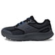 thumbnail image 4 of Zapatilla Skechers Go Run Consistent 2.0 para hombre, color carbón/azul, 4 of 6
