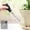 Black, variant on Specollect 1 Pcs Plant Watering Pipette for Pots and Trays Large Suction Bulb Absorber Drainage Tool Indoor Outdoor Gardening Essential with Long Flexible Tube