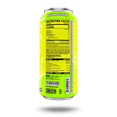 thumbnail image 2 of Bebidas energeticas Ghost sabor Citrus 12 pzas, 2 of 4