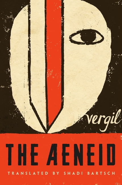 aeneid book 2 scansion